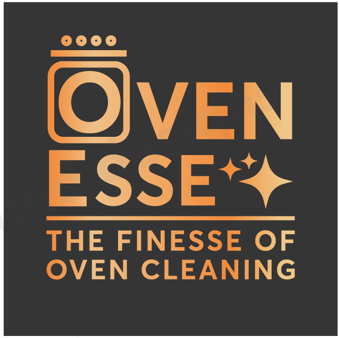 Oven Esse | Oven Cleaning Tamworth